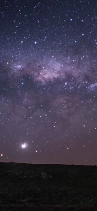 Akaza Kuko Douma Car