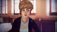 Kate Marsh