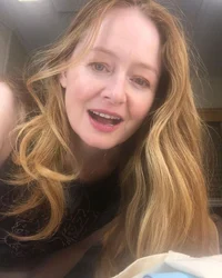 Miranda Otto 