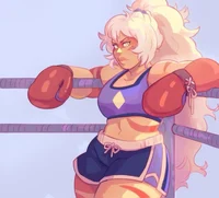 Jasper