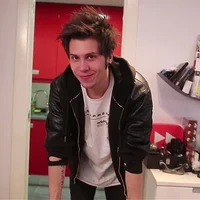 Rubius