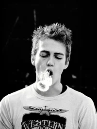 Hayden Christensen 