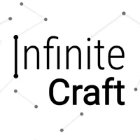 Infinite Craft