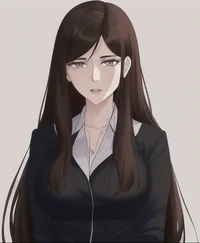 Kathy