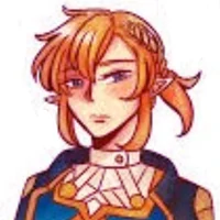 Link