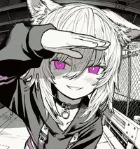 Yana The Bully C Ver