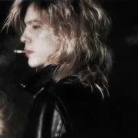 Duff McKagan 
