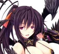 Akeno