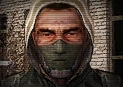 Bandit