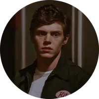 Kit Walker