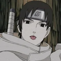 Sai Yamanaka