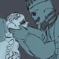 Jade Nightmare-Sleep