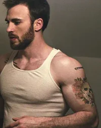 Mike Weiss 
