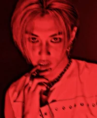 Demon Felix