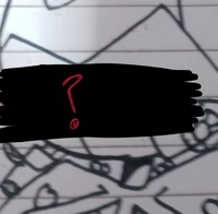 THE REAL ME WAS HERE