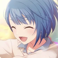 Haruka Kiritani