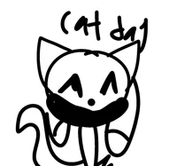 Catday