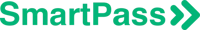 SmartPass