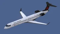Crj-900