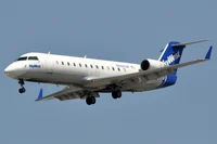 CRJ-200