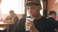 Milo J