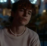 Lee hasta los huesos