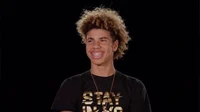 Lamelo Ball