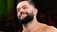 Finn Balor