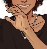 ROMANCE -Oldneighbor