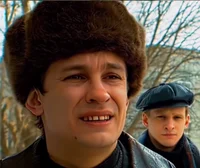 Konstantin Kashchey
