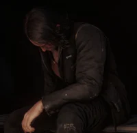 John Marston