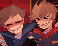 Tord_Tom_Leaders