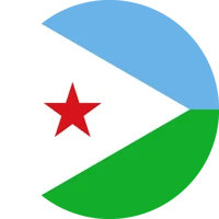 Djibouti
