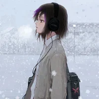 Touka