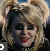 Roxy Ritcher