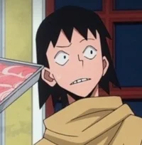 Hanta sero