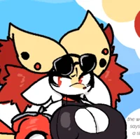 Braixen