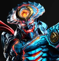 Yoshimitsu