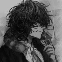 Hunter