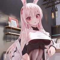 Miya