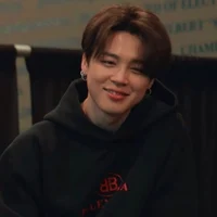Jimin