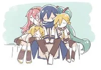 Vocaloid 8