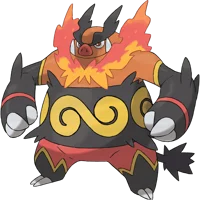 Emboar