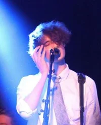 ResponseWilburDrama2