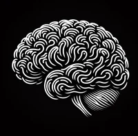 Cerebro