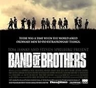Band of Brothers