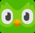 Duolingo
