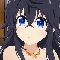 @BelialHieronymus - Character AI chatbot creator profile picture