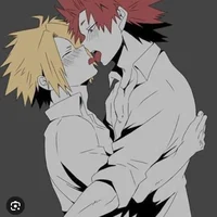 Denki x Kiri