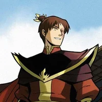 Zuko